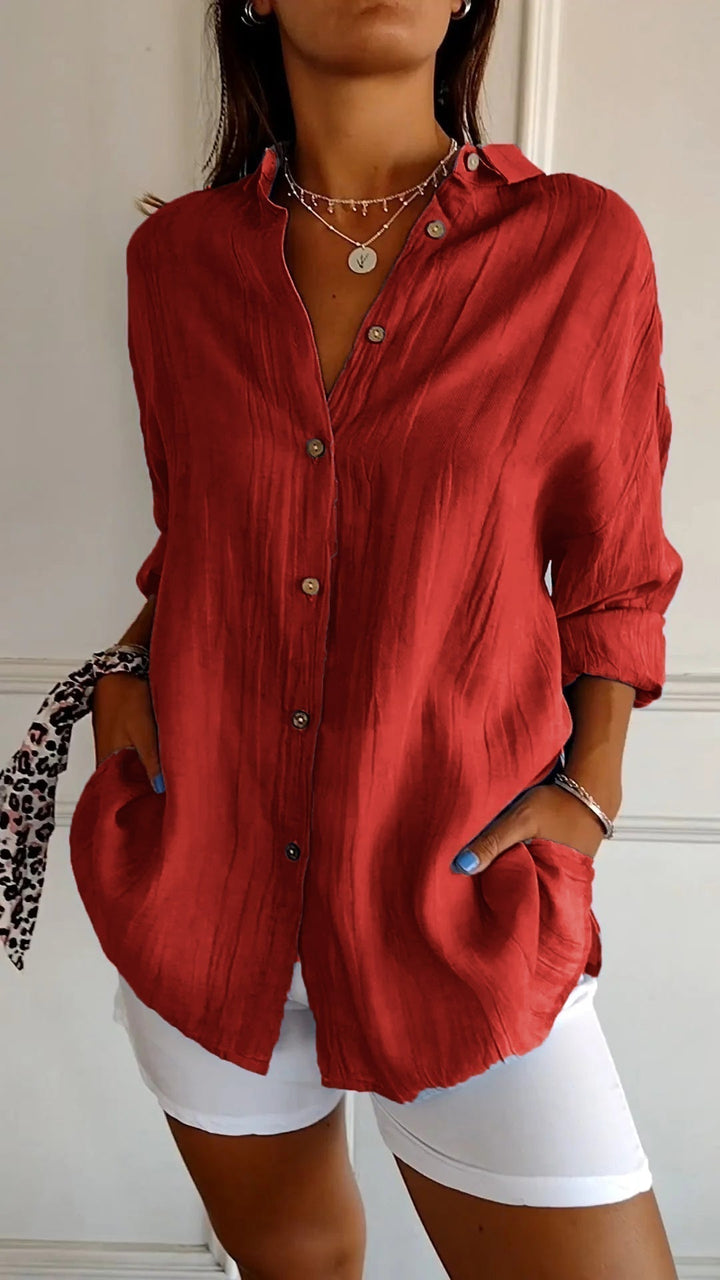 Isolde | Women&