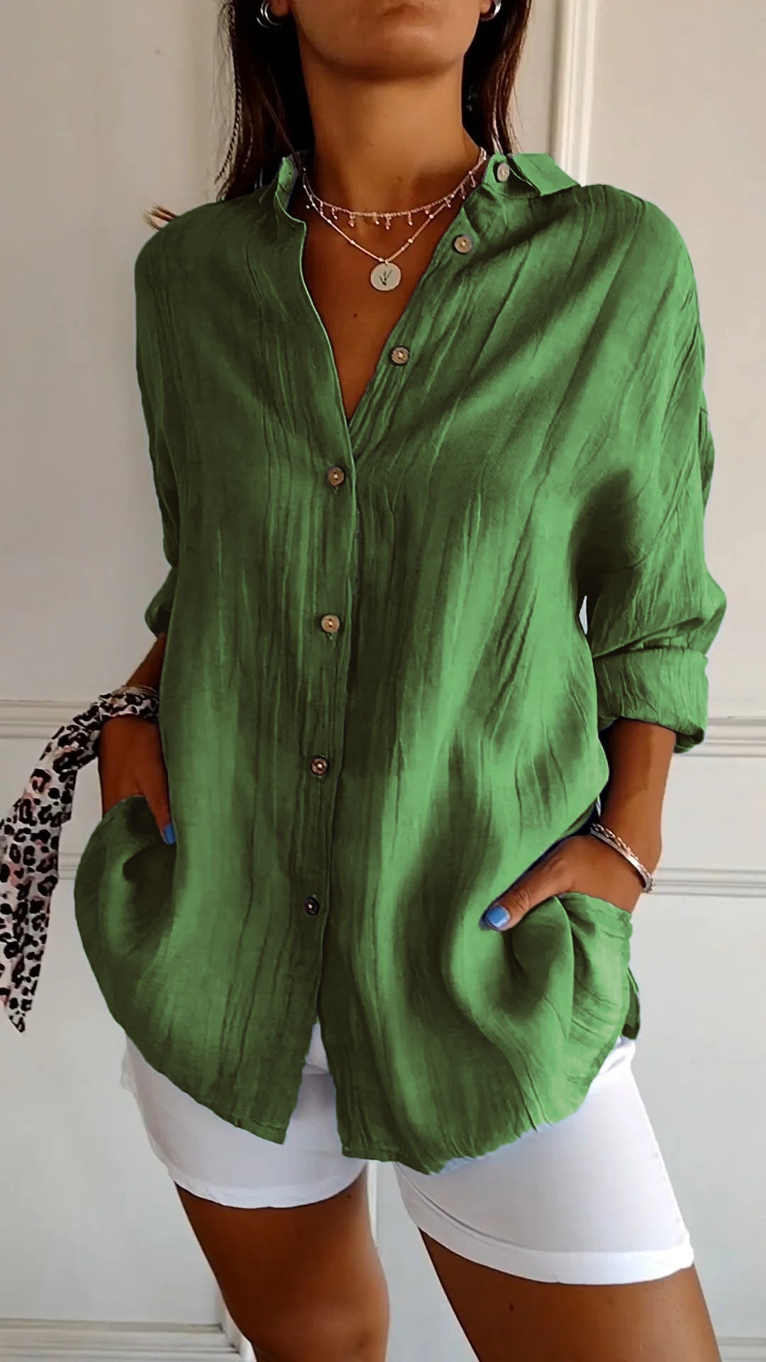 Isolde | Women&
