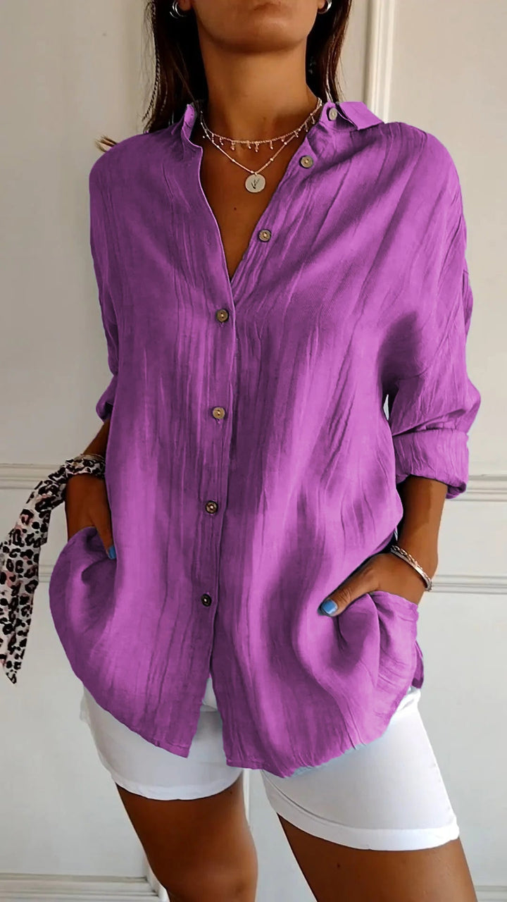 Isolde | Women&