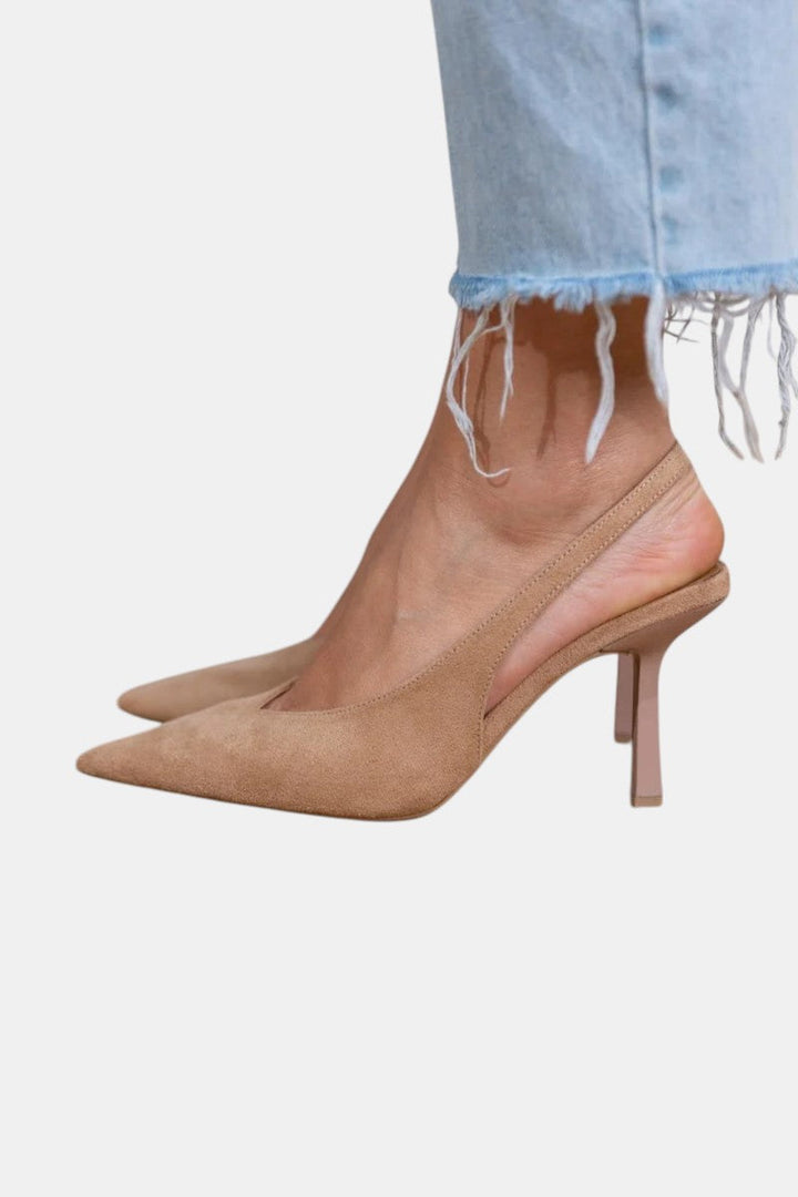 Isolde | Women&