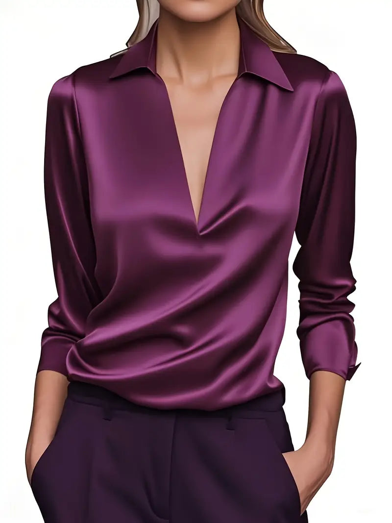 Isolde | Women&