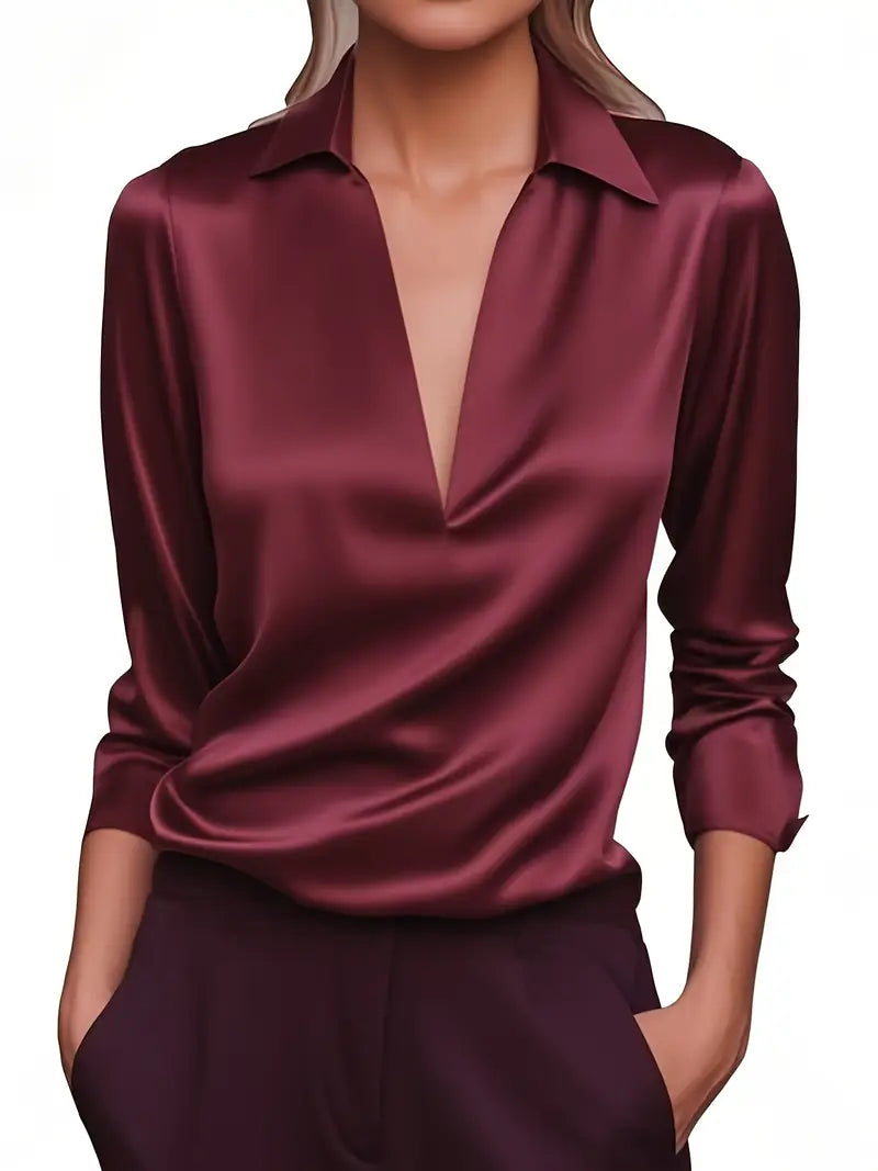 Isolde | Women&