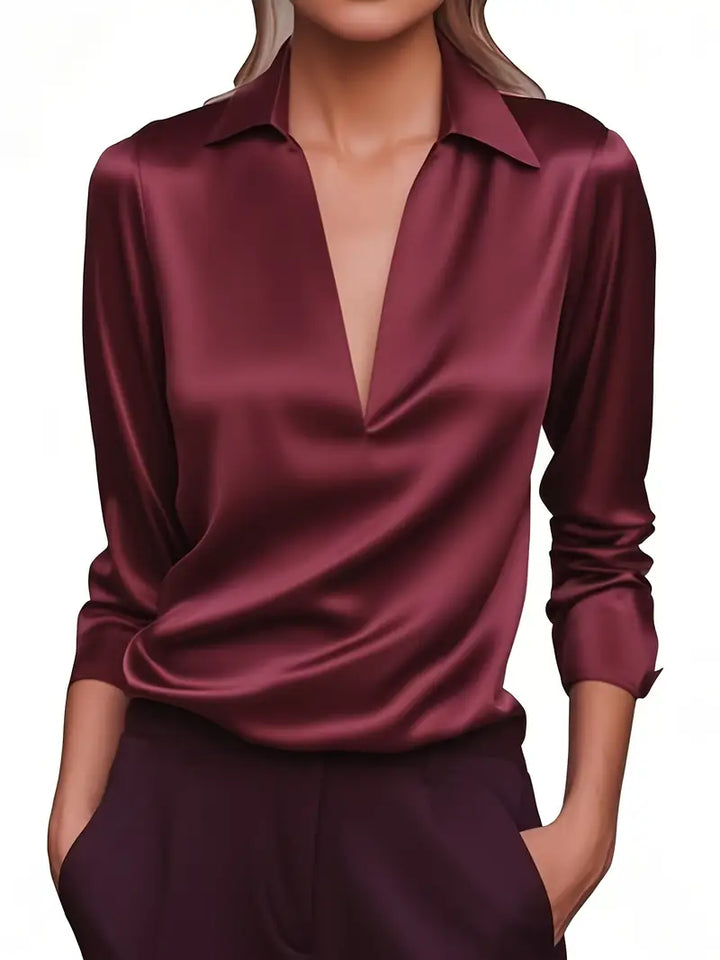 Isolde | Women&