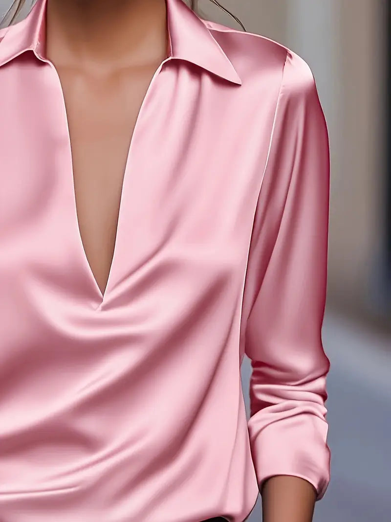 Isolde | Women&