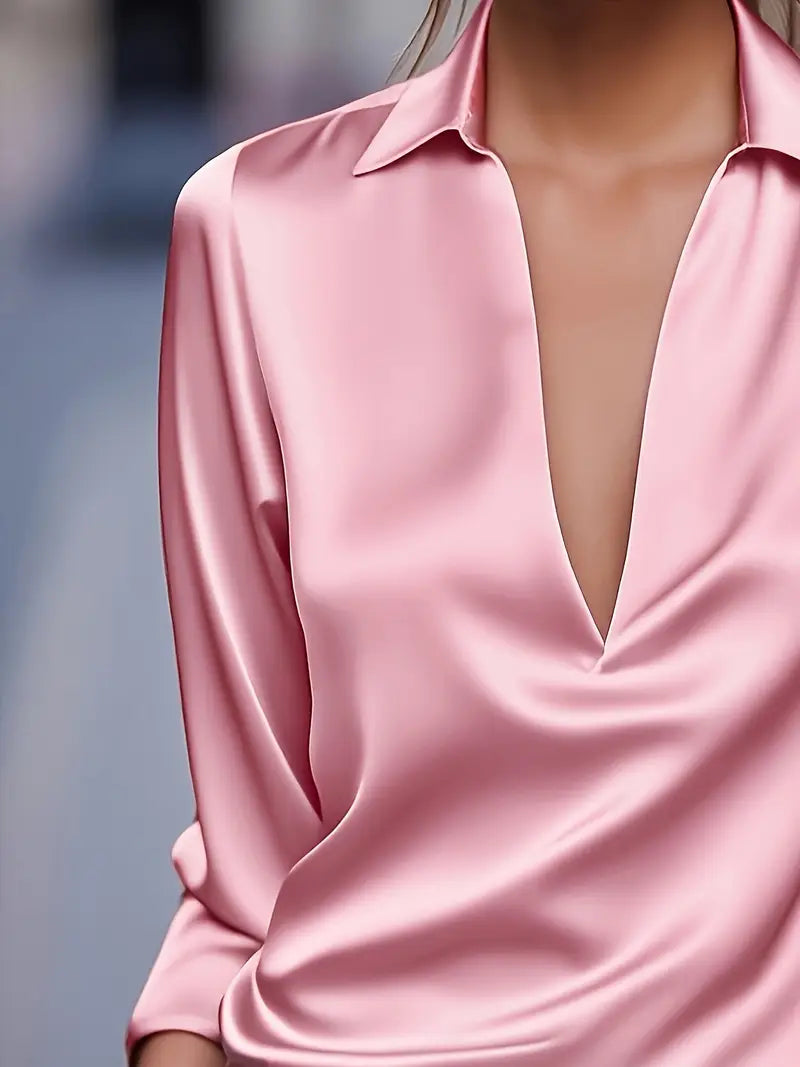 Isolde | Women&
