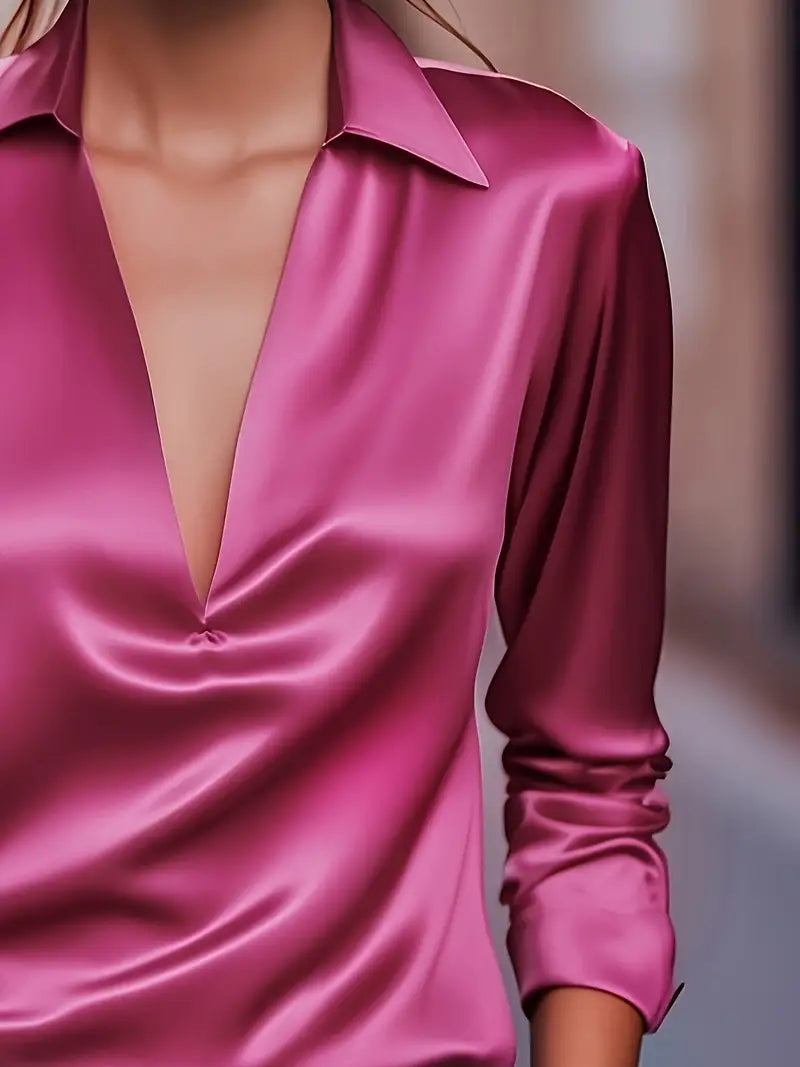 Isolde | Women&