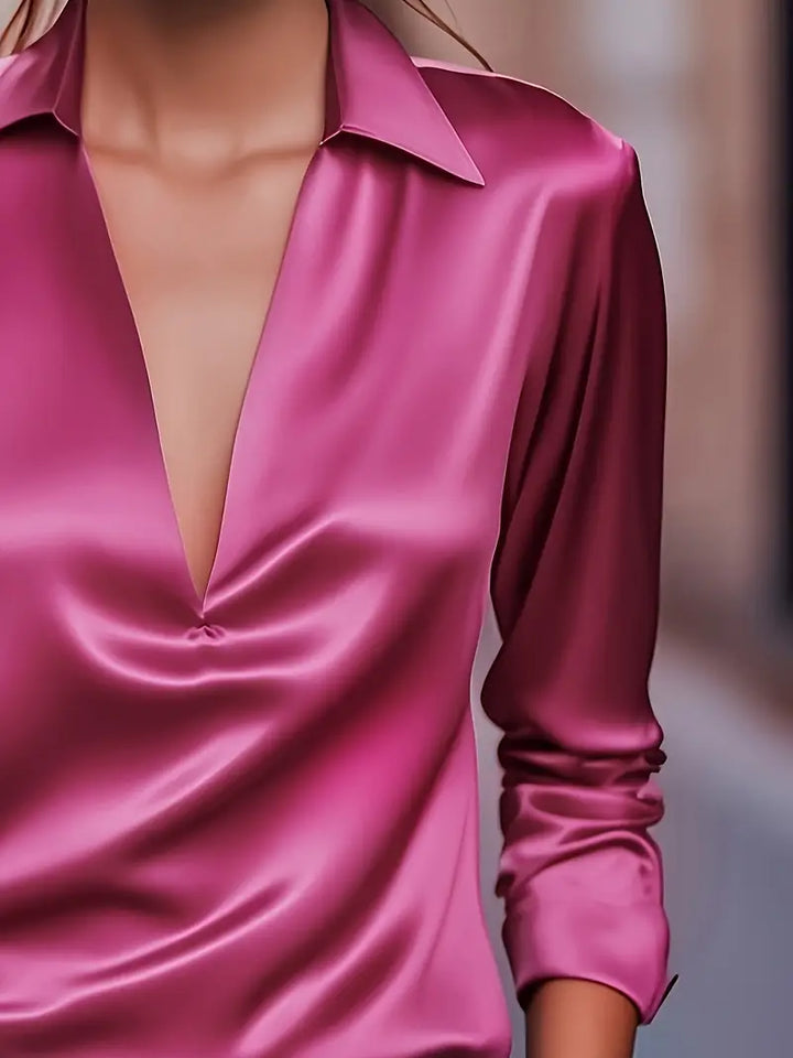 Isolde | Women&