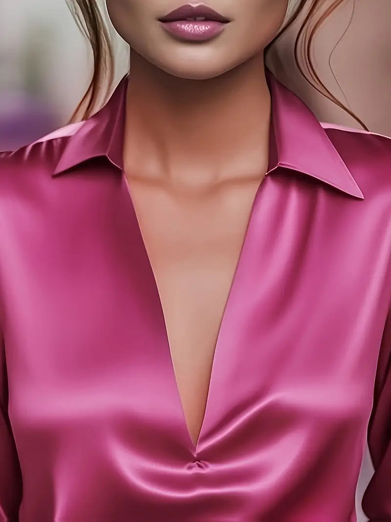 Isolde | Women&