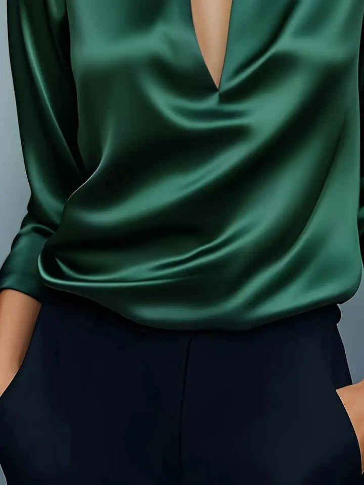 Isolde | Women&