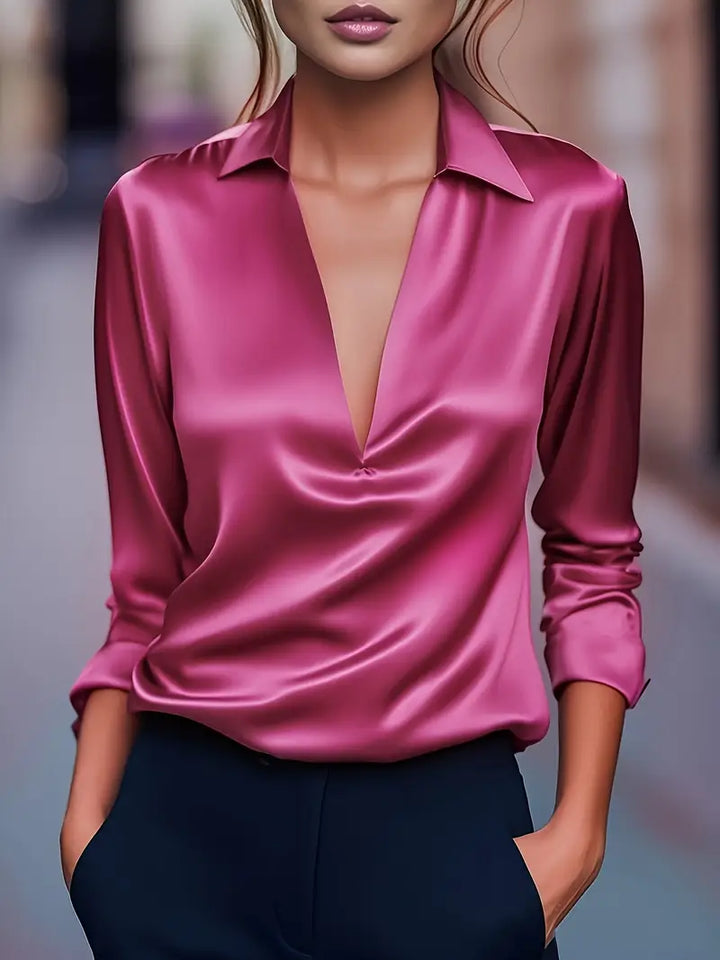 Isolde | Women&