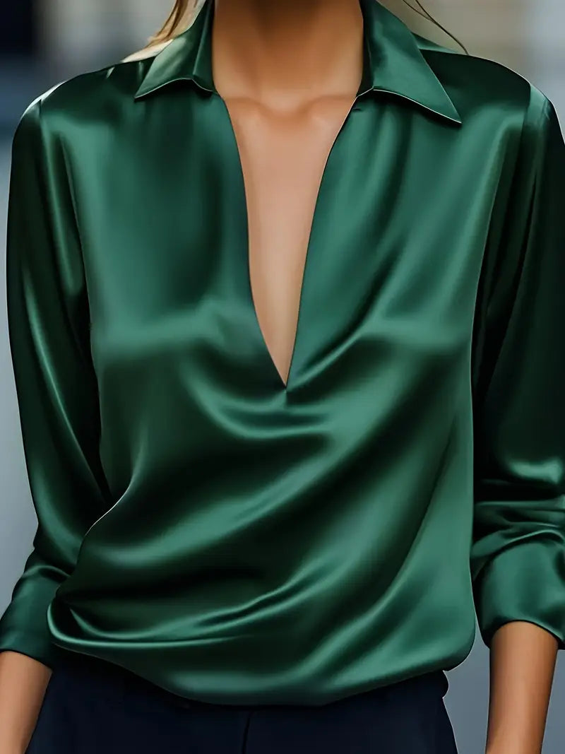 Isolde | Women&