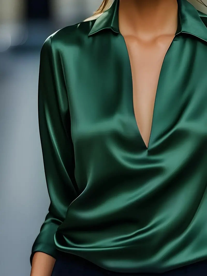 Isolde | Women&