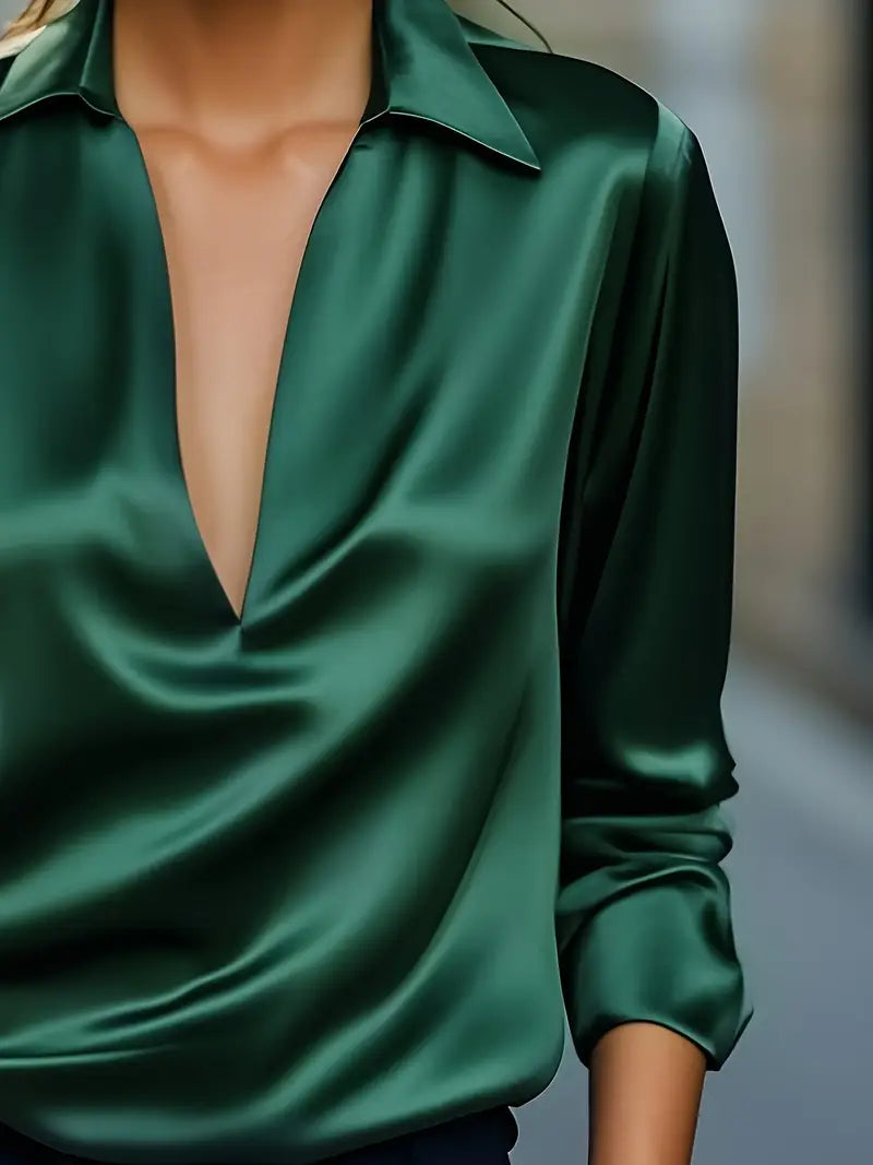 Isolde | Women&