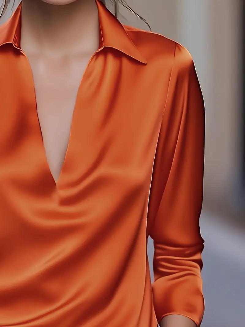 Isolde | Women&