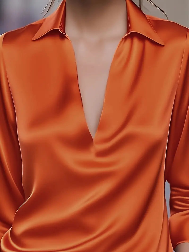 Isolde | Women&