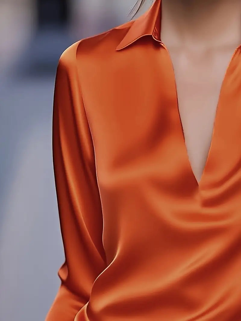 Isolde | Women&