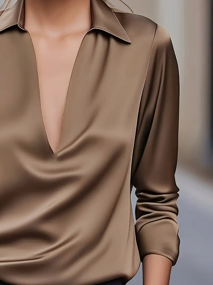 Isolde | Women&