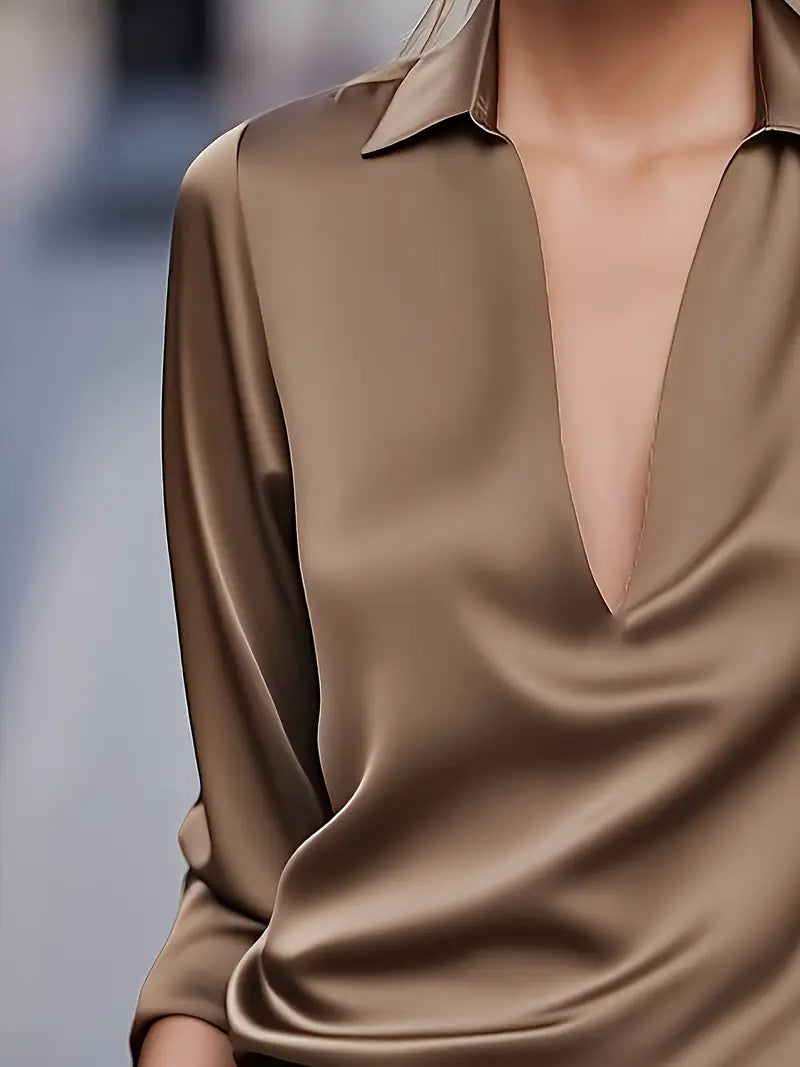 Isolde | Women&