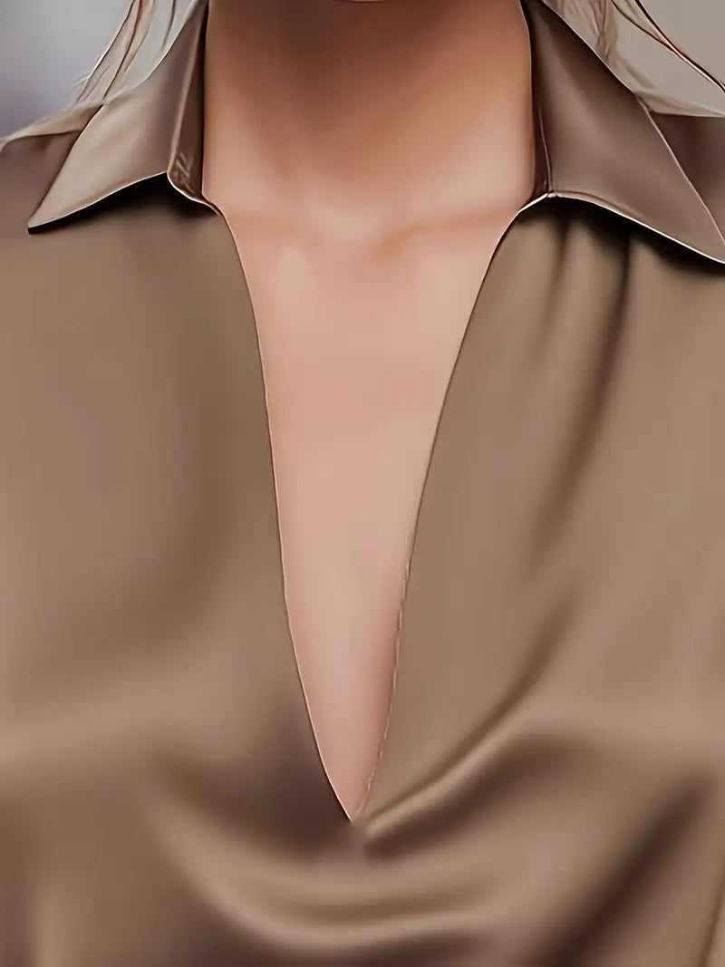 Isolde | Women&