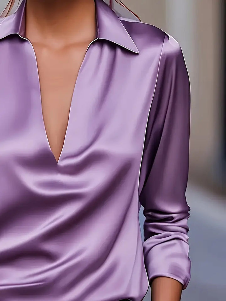 Isolde | Women&