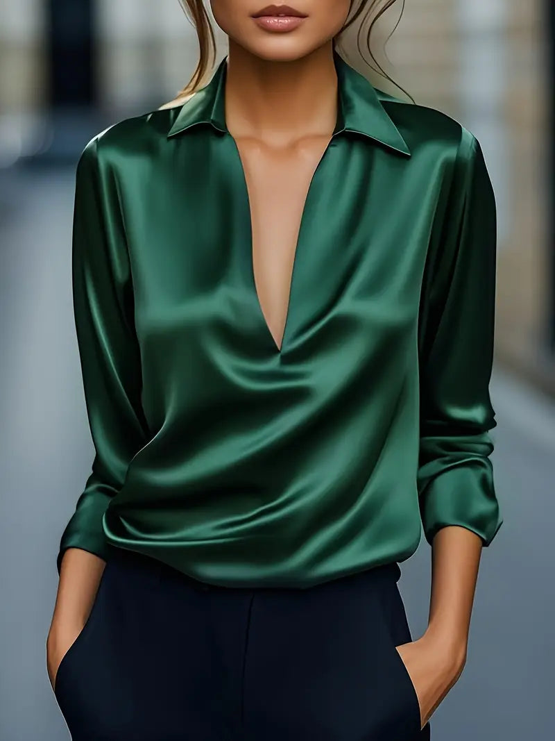 Isolde | Women&