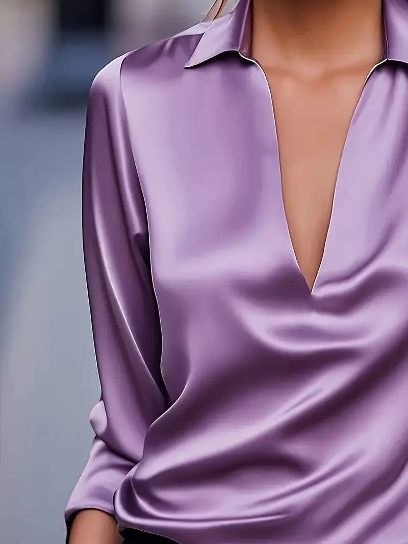 Isolde | Women&