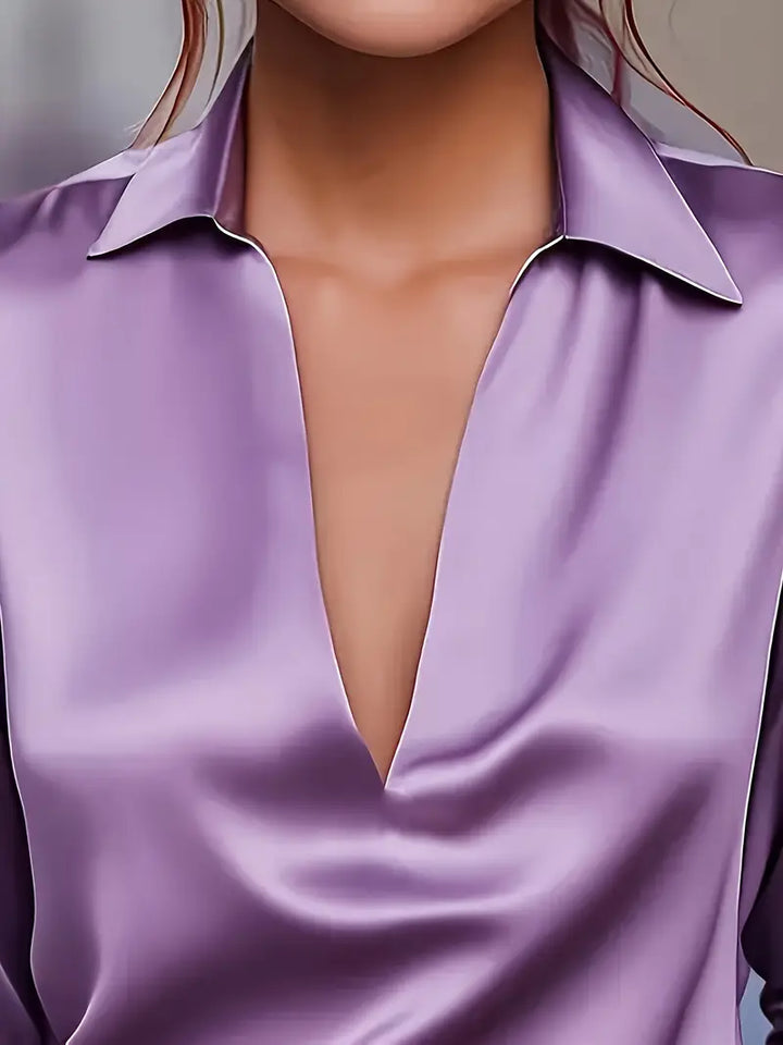 Isolde | Women&