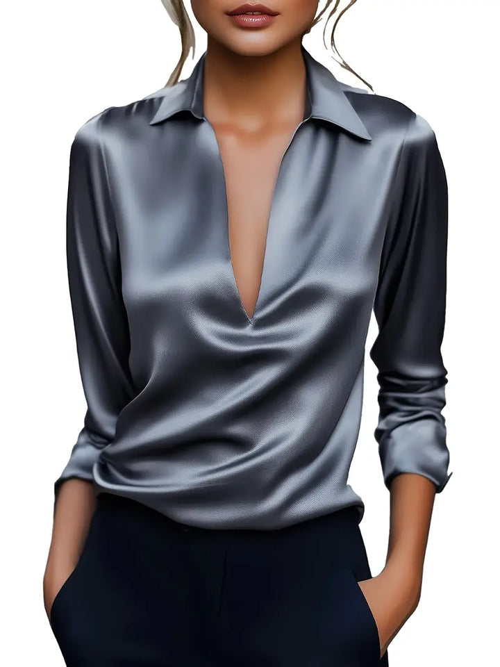 Isolde | Women&