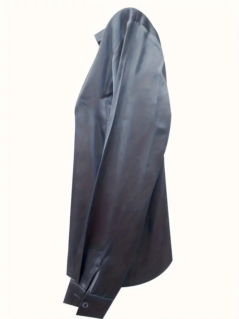 Isolde | Women&