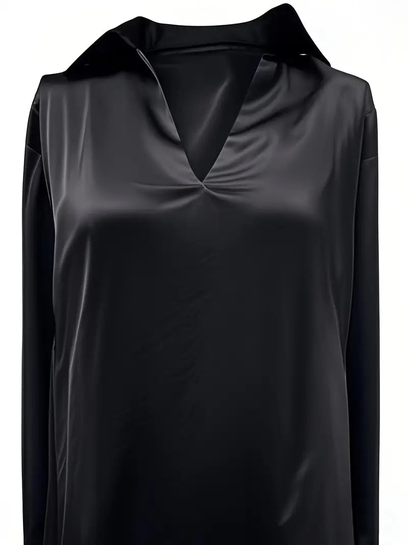 Isolde | Women&