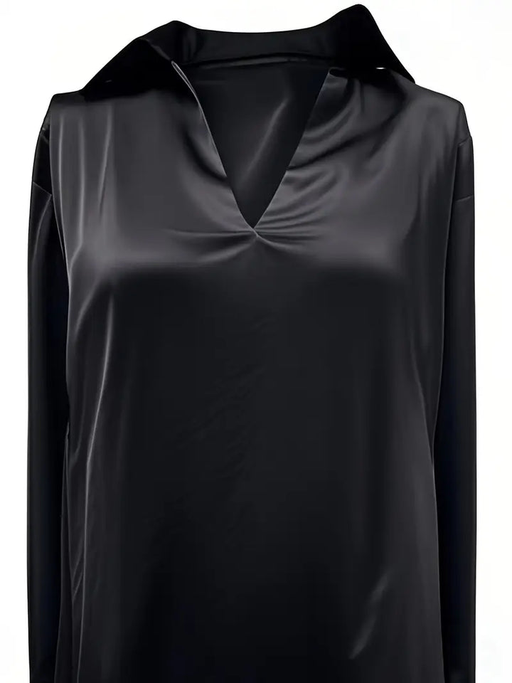 Isolde | Women&