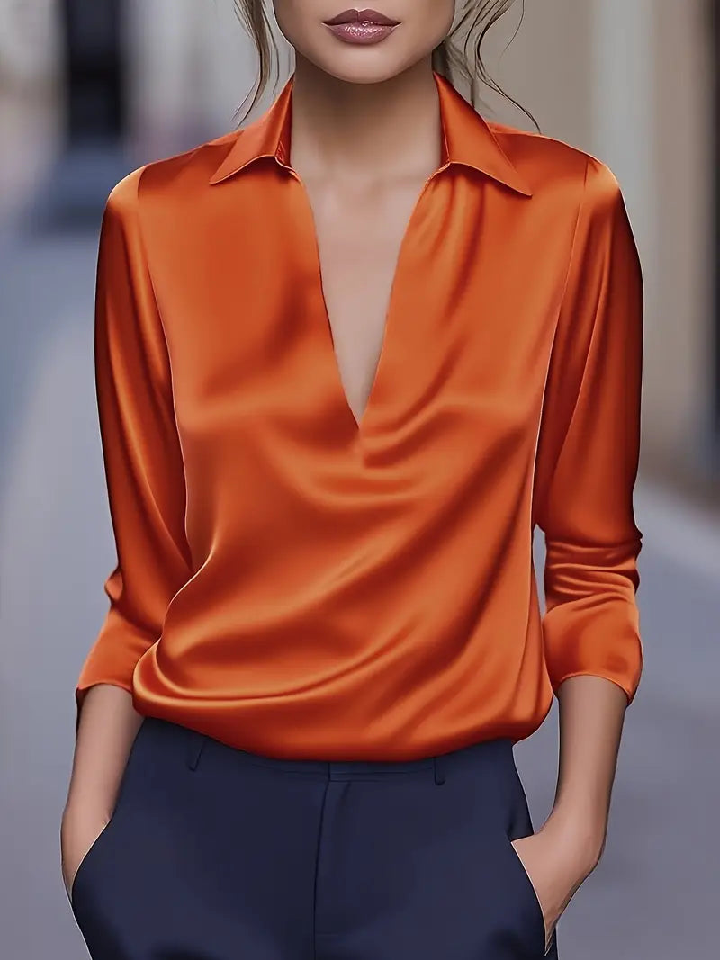 Isolde | Women&