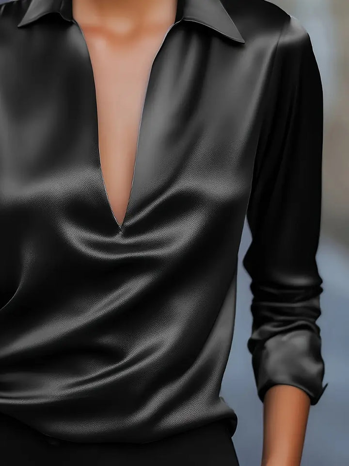 Isolde | Women&