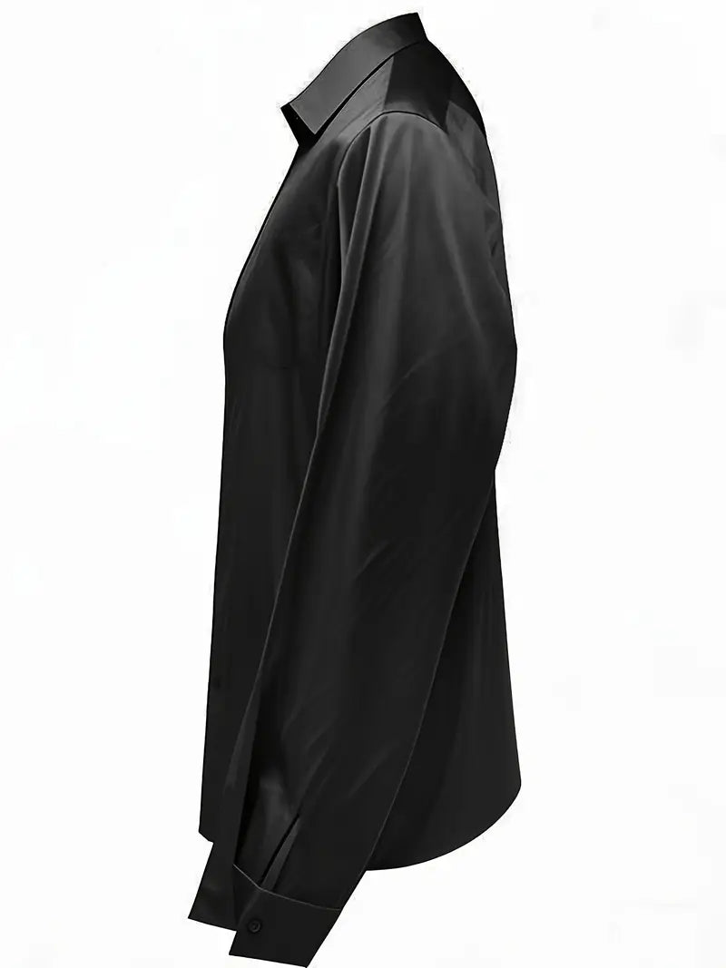 Isolde | Women&