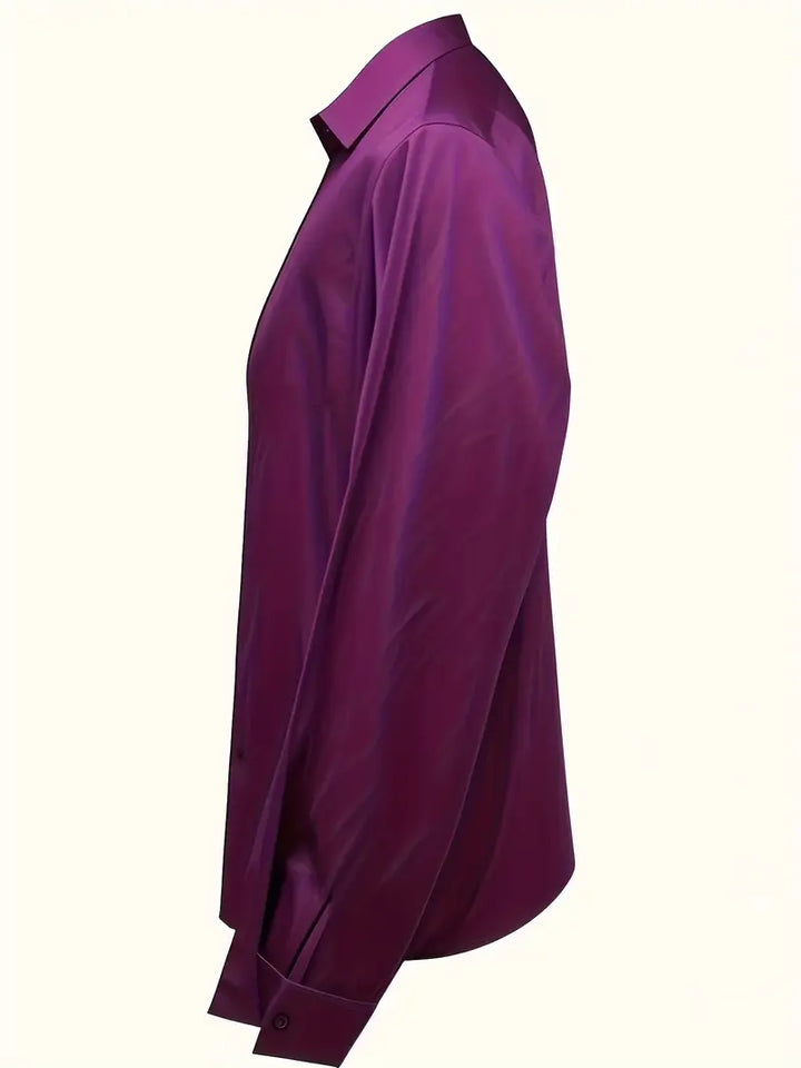 Isolde | Women&