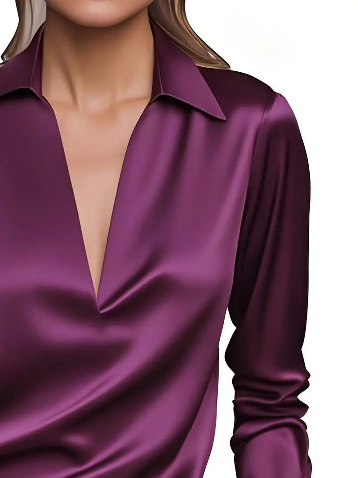Isolde | Women&