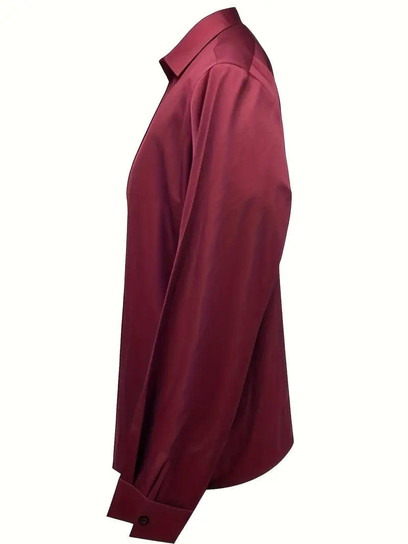Isolde | Women&