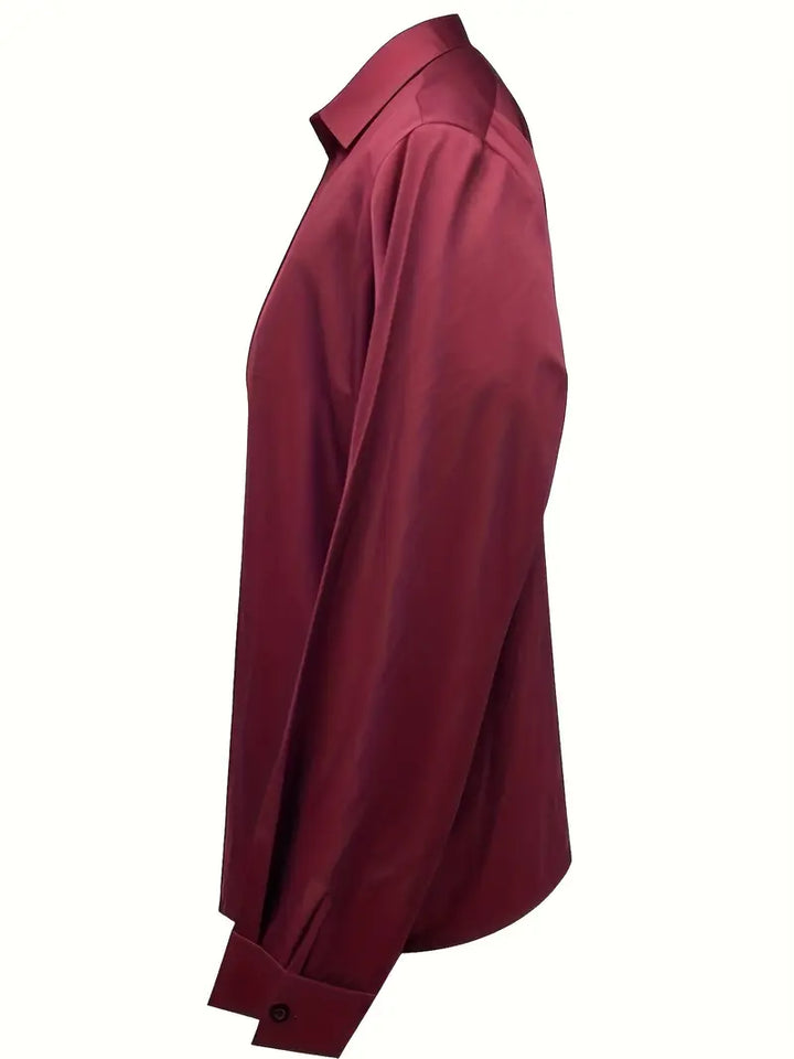 Isolde | Women&