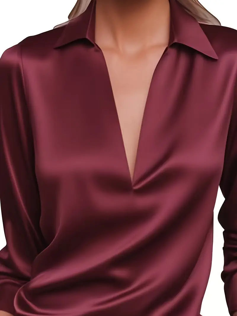 Isolde | Women&