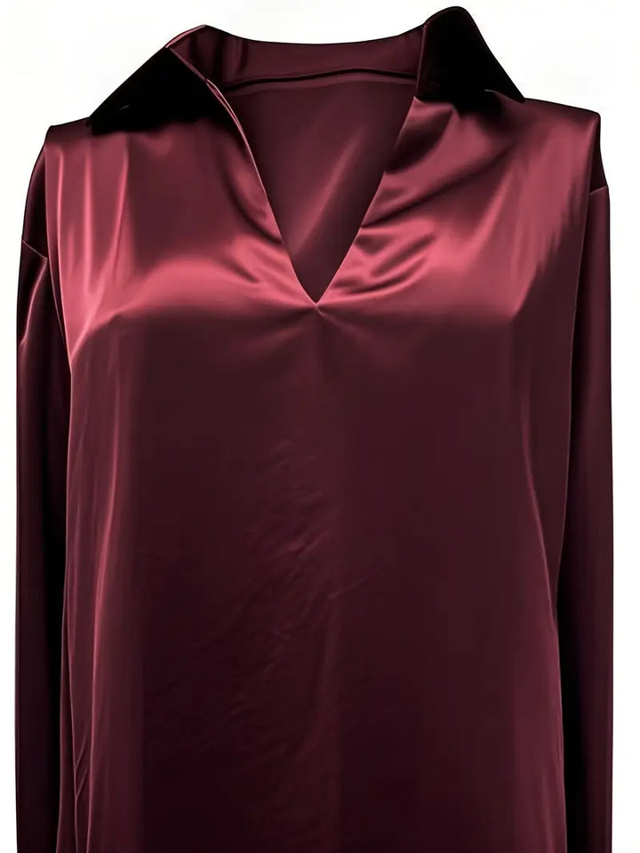 Isolde | Women&