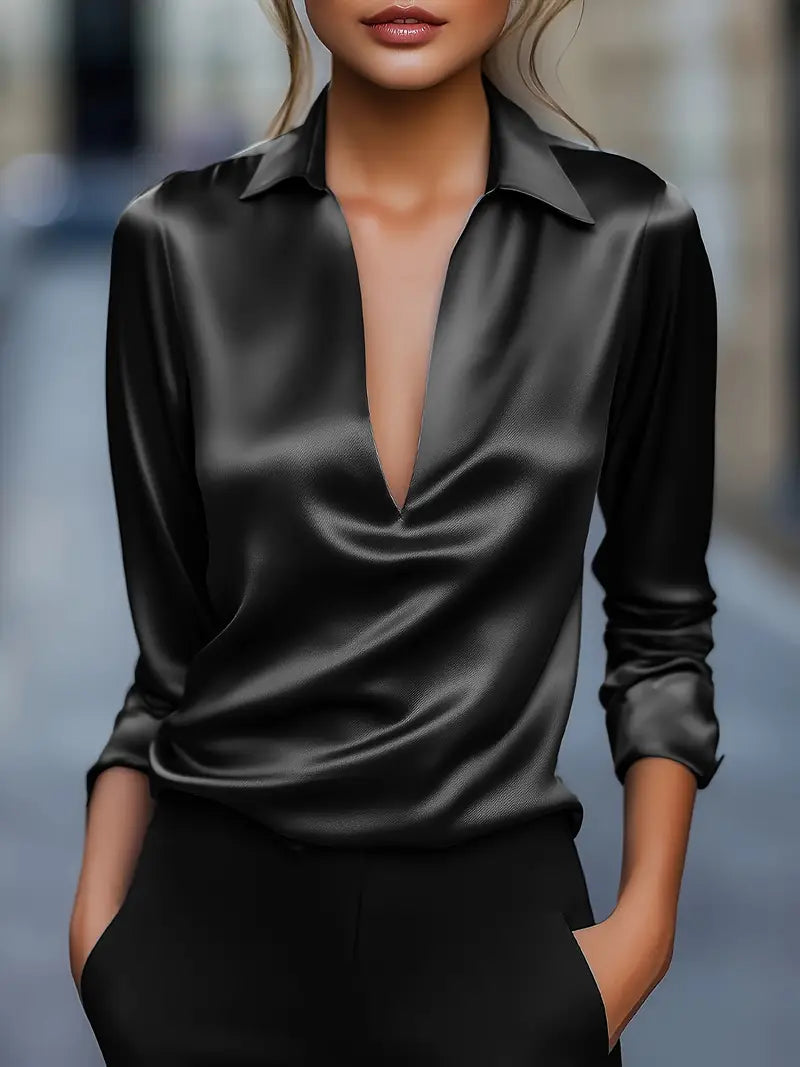 Isolde | Women&