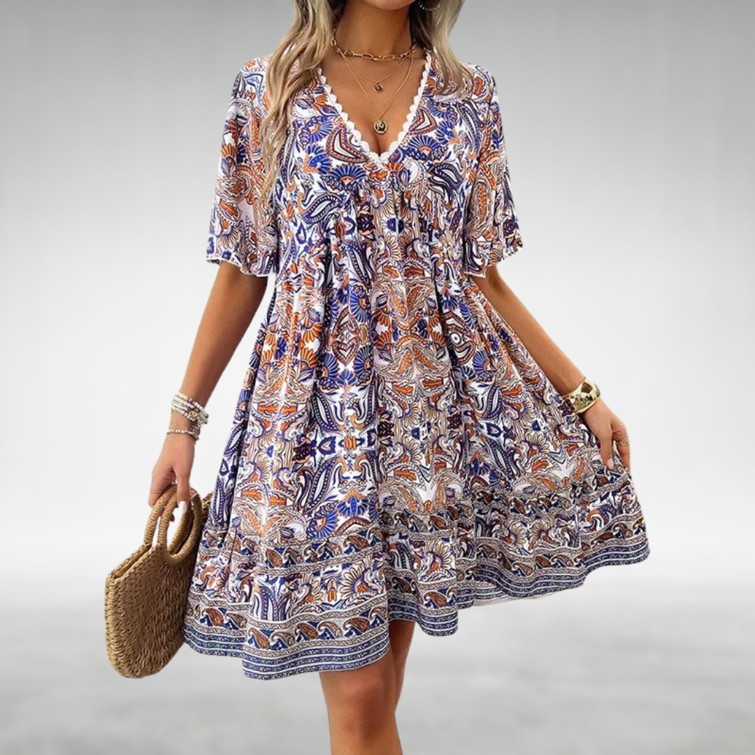 Isolde | Women&
