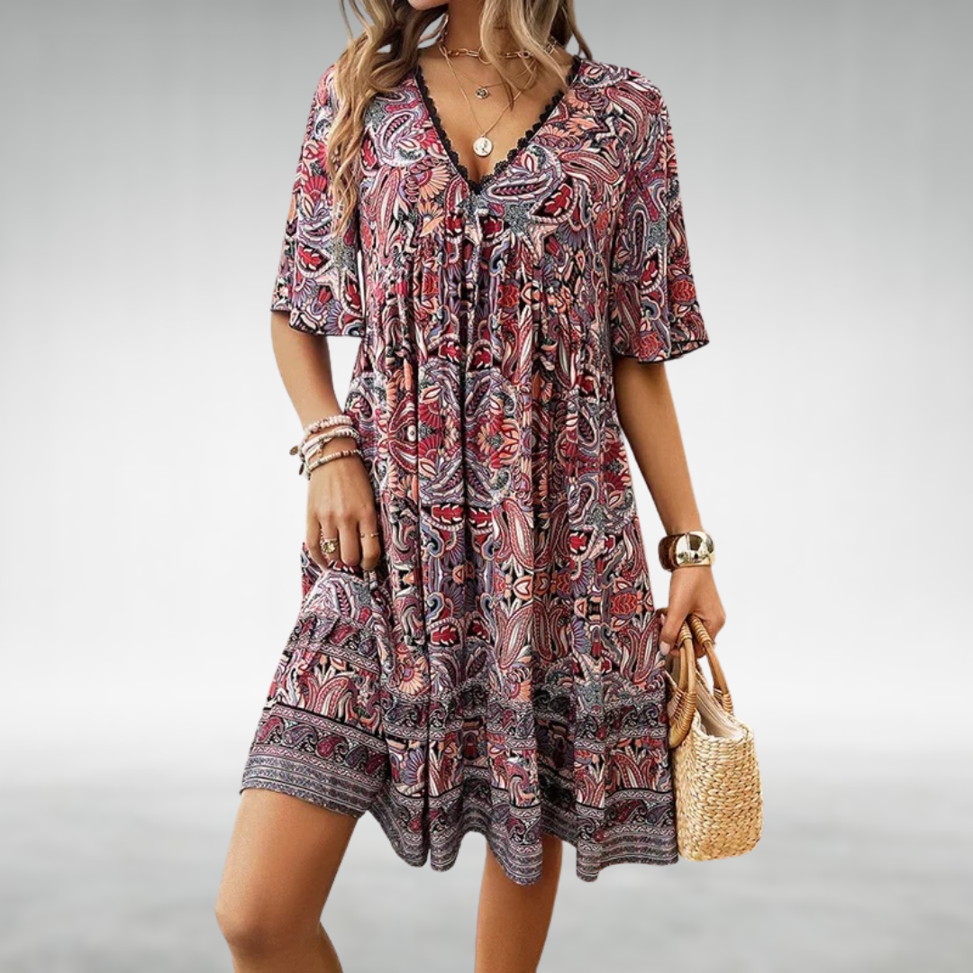 Isolde | Women&