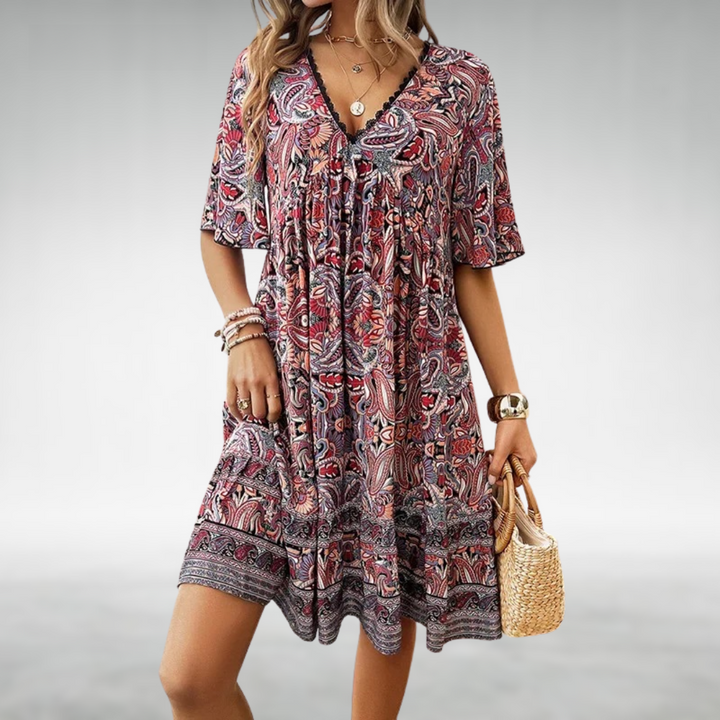Isolde | Women&