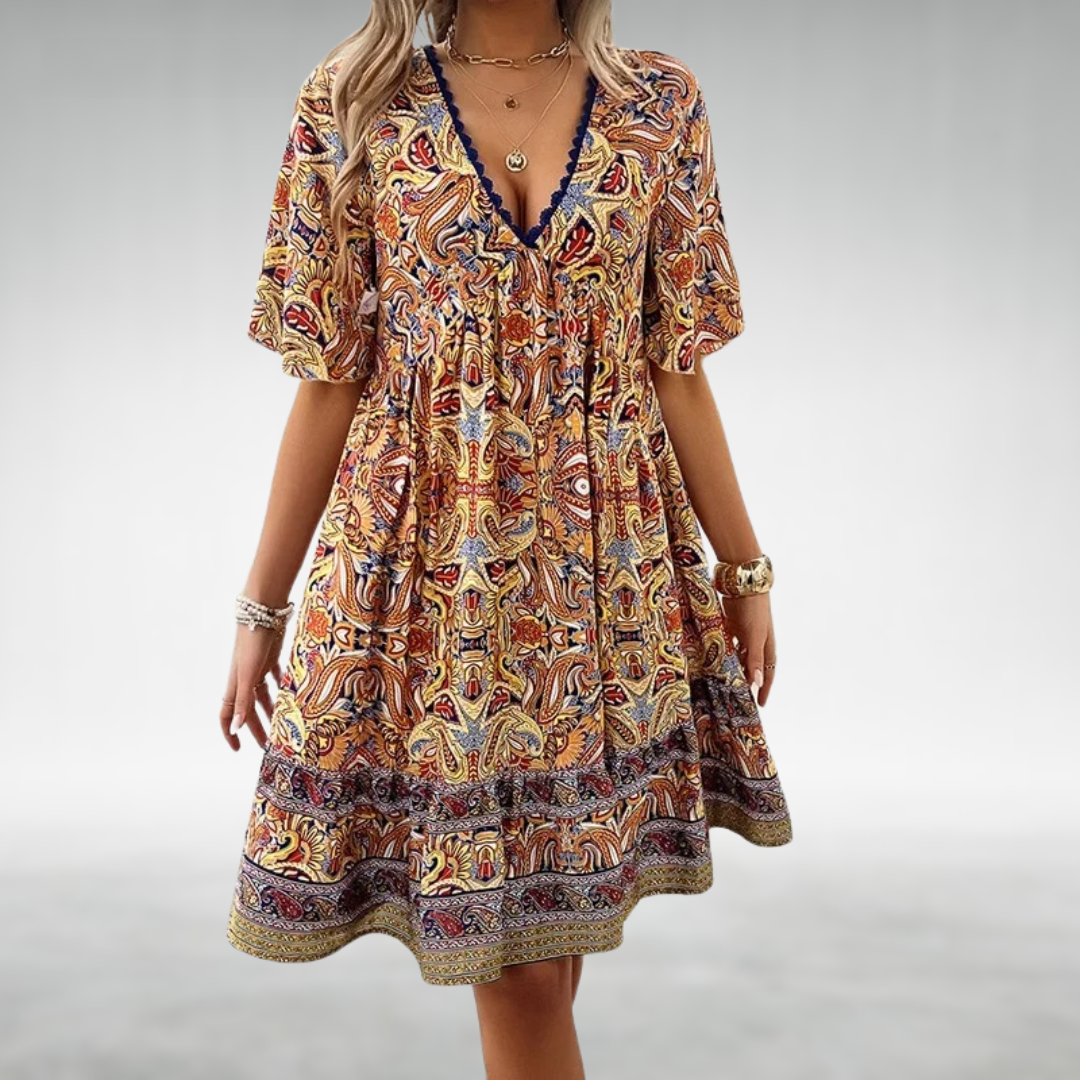 Isolde | Women&