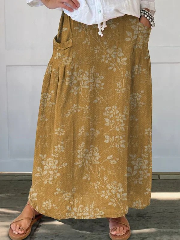 Isolinda | Women&