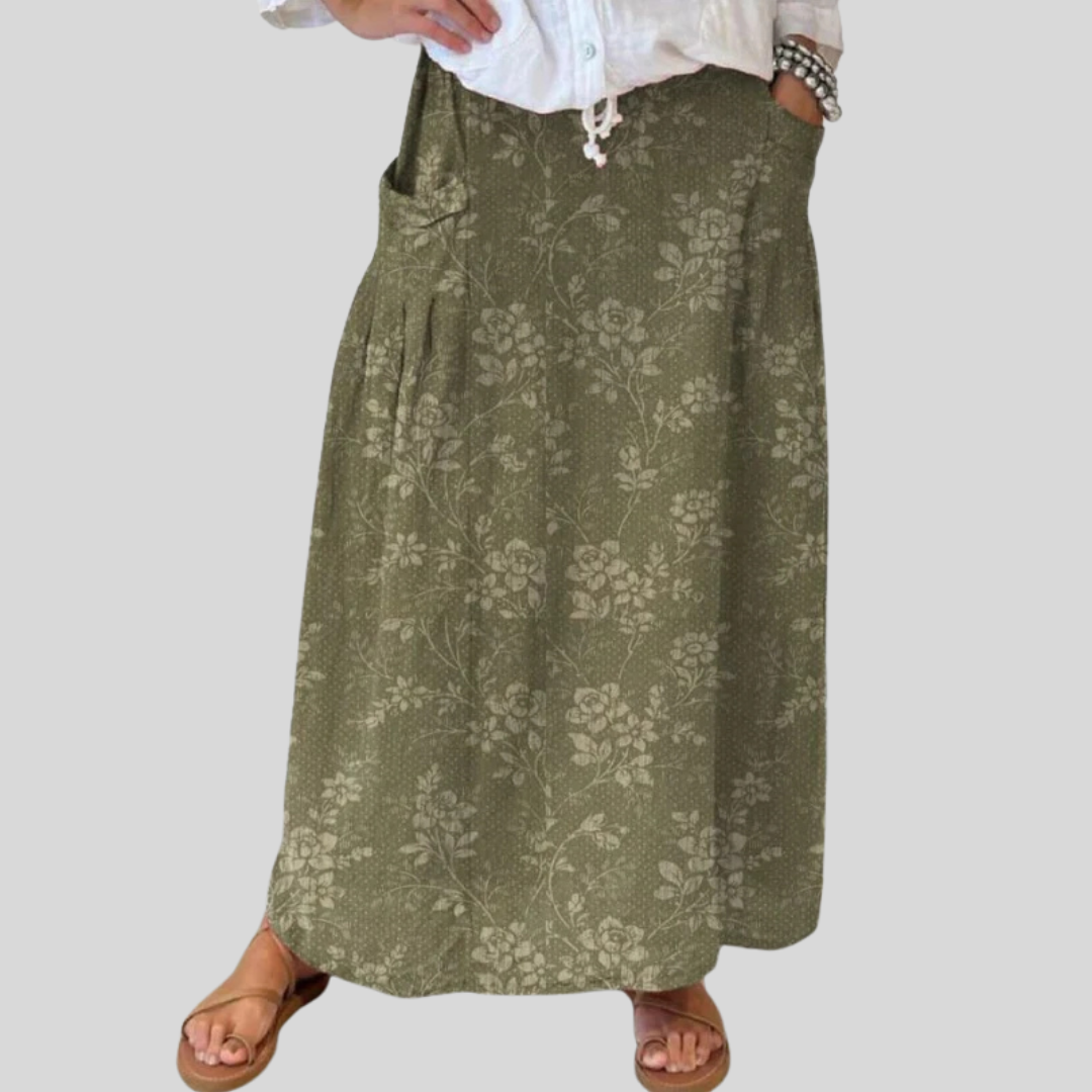 Isolinda | Women&