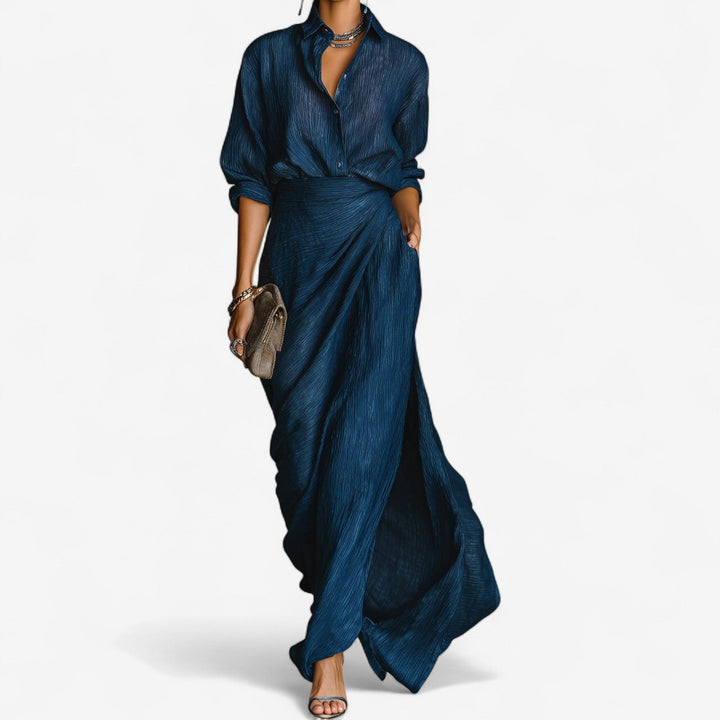 Jacinta | Women&