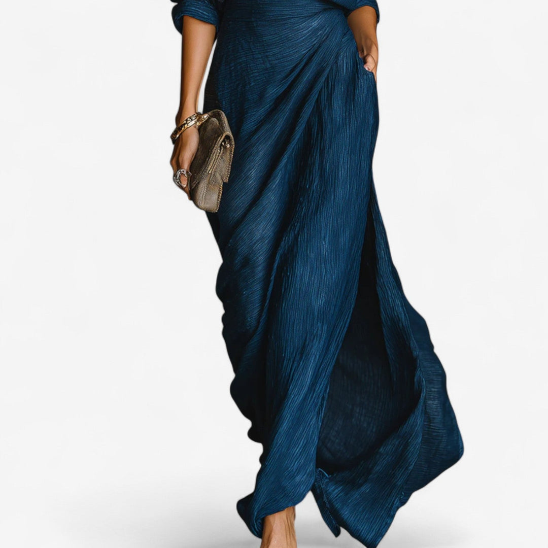Jacinta | Women&