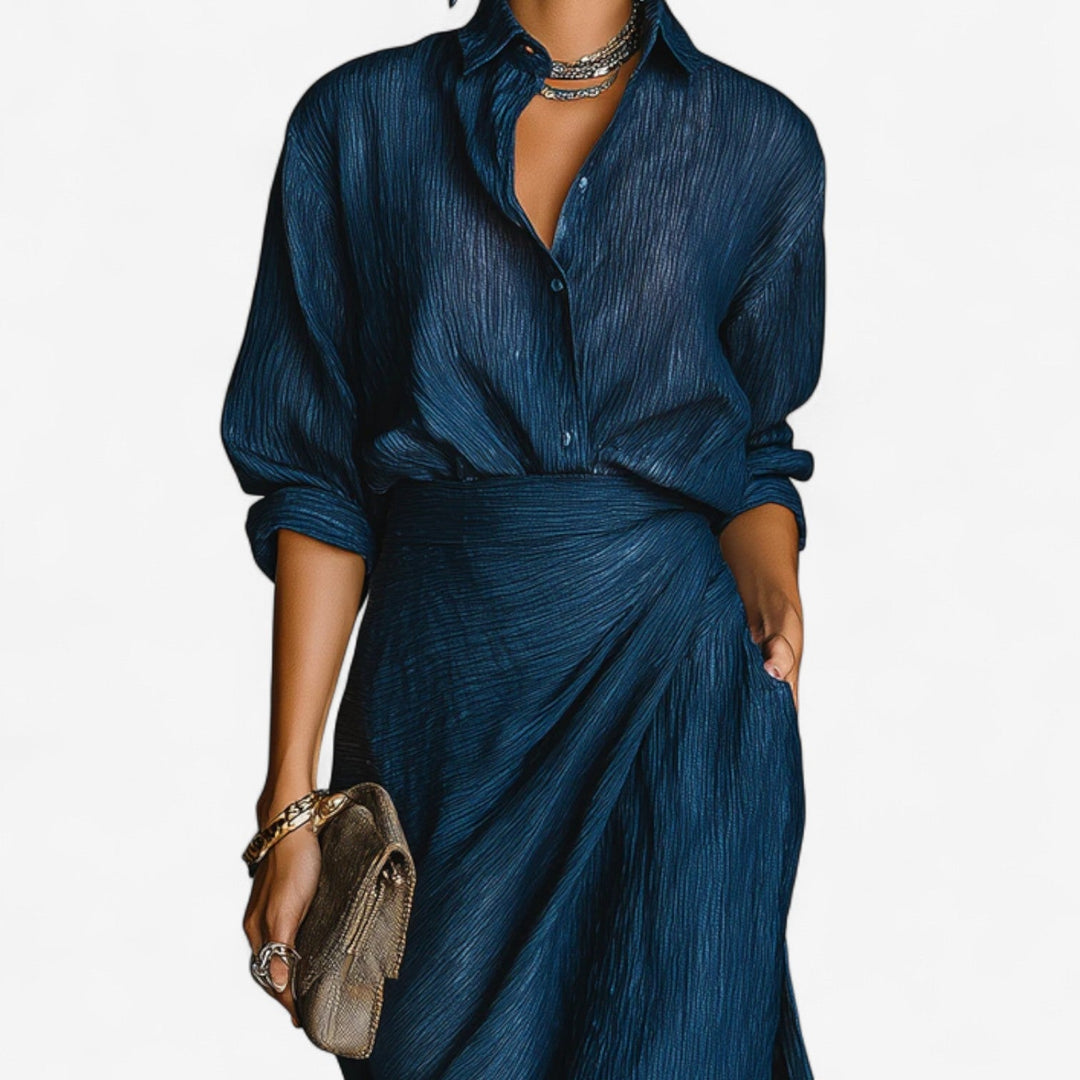 Jacinta | Women&